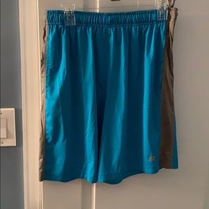 Russel Athletic Shorts